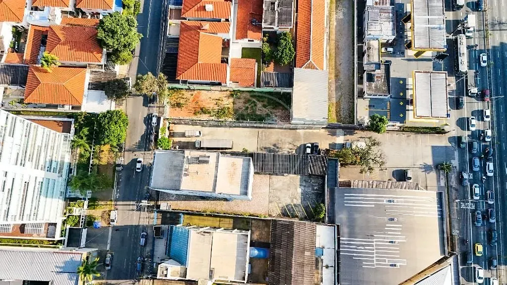 Terreno, 500 m² - Foto 5