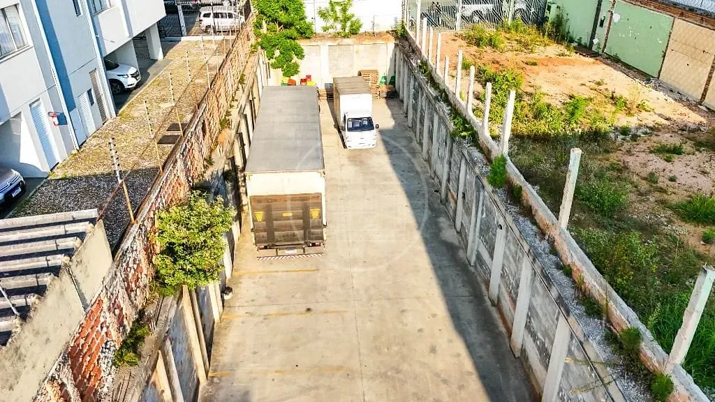Terreno, 500 m² - Foto 8