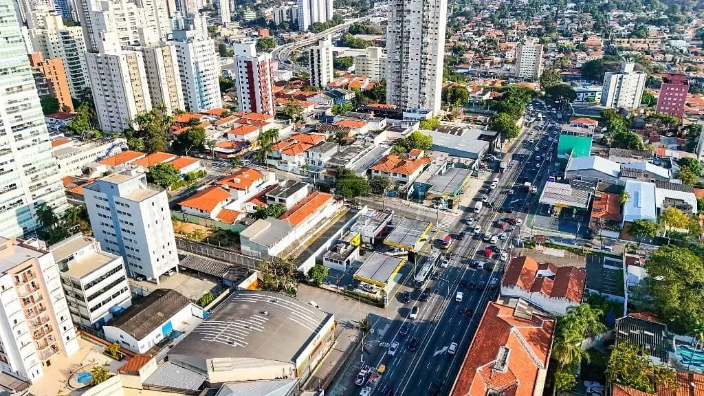 Terreno, 500 m² - Foto 10