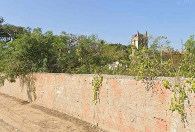 Terreno com 300m², à venda, no bairro Alphaville em Campos dos Goytacazes