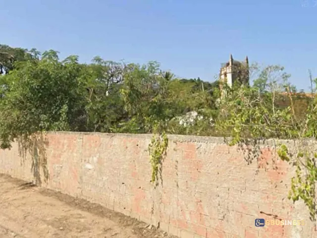 Terreno com 300m², à venda, no bairro Alphaville em Campos dos Goytacazes