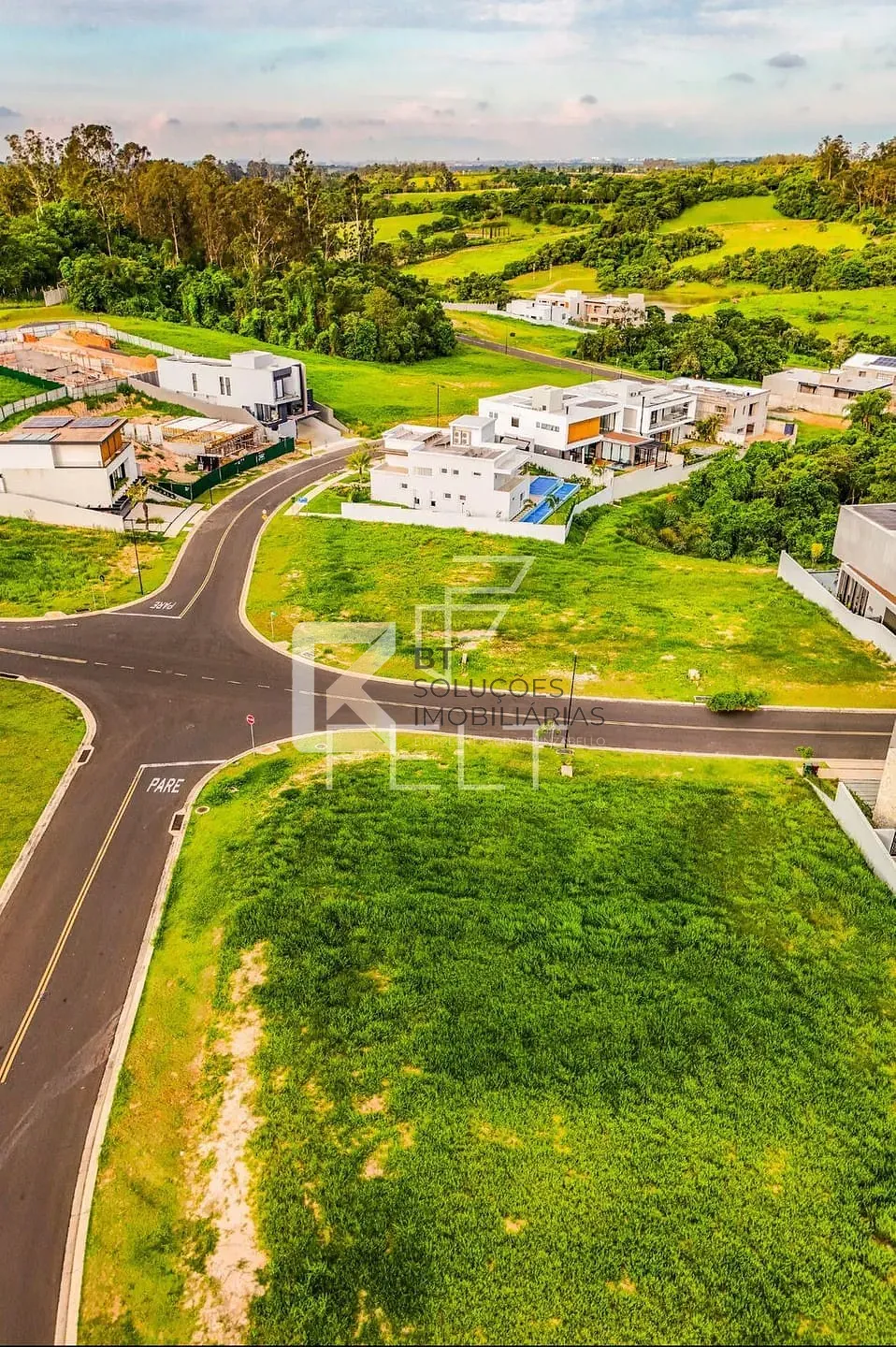 Terreno, 587 m² - Foto 4