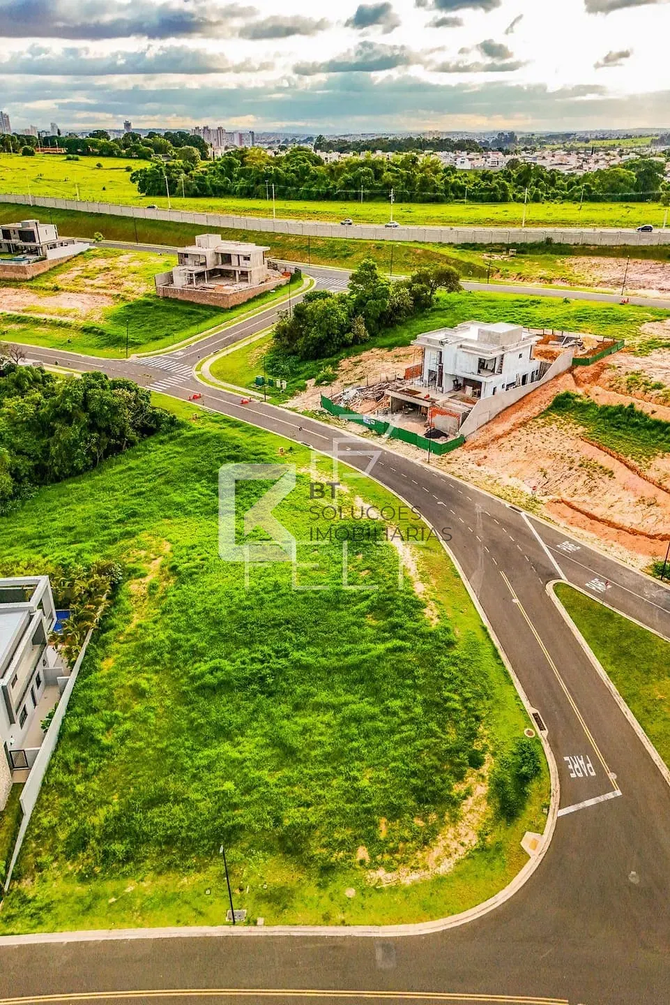 Terreno, 587 m² - Foto 5