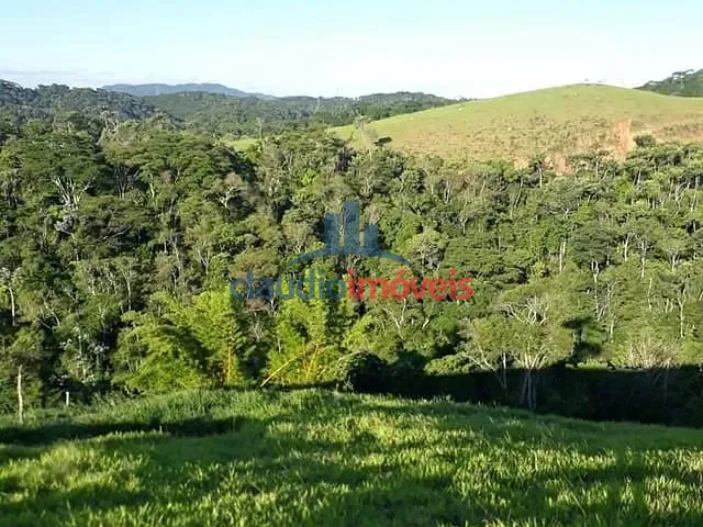 Terreno com 1500m², à venda, no bairro Piraí em Piraí