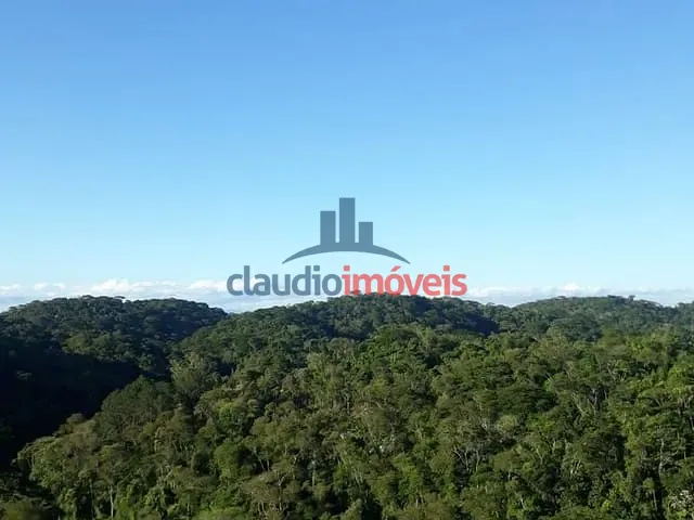 Terreno com 1500m², à venda, no bairro Piraí em Piraí