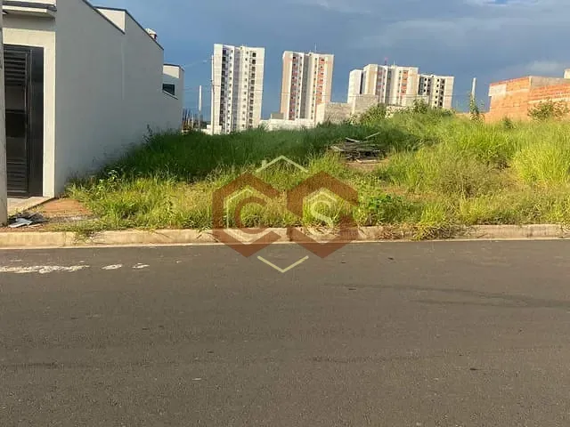 Terreno com 150m², à venda, no bairro Jardim Bom Sucesso em Indaiatuba