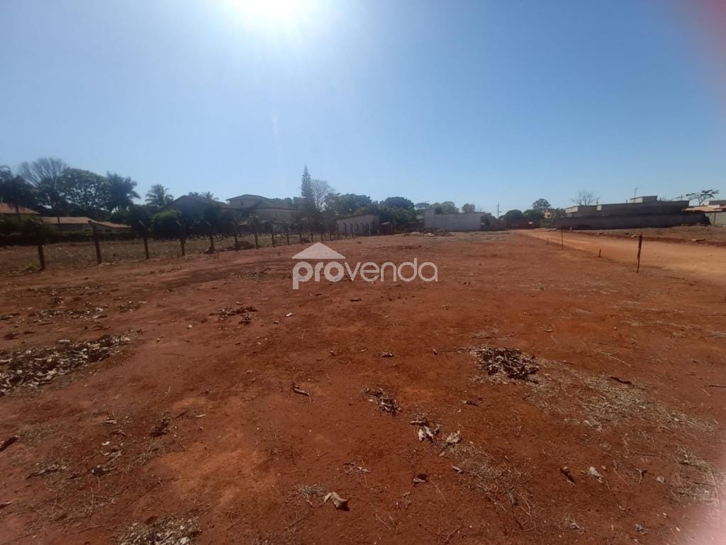 Terreno, 118 m² - Foto 2