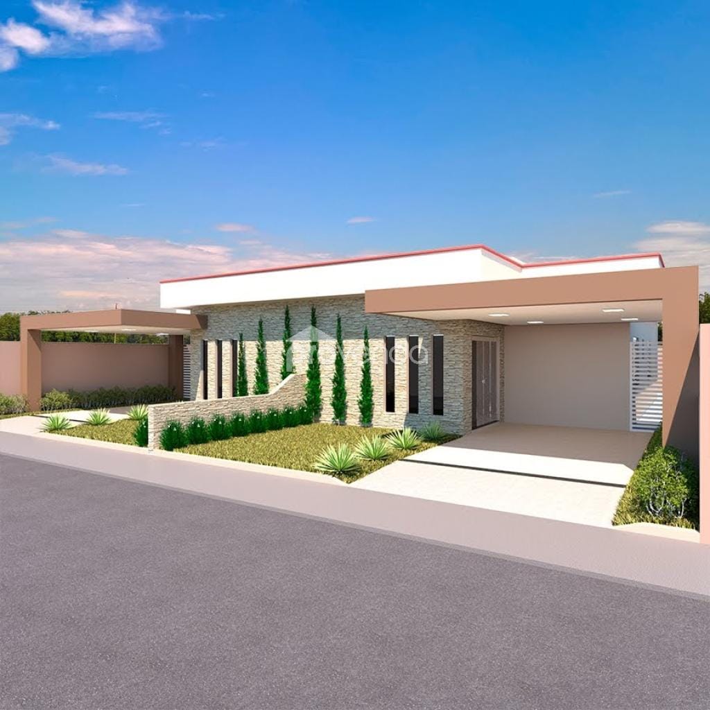 Terreno, 118 m² - Foto 4