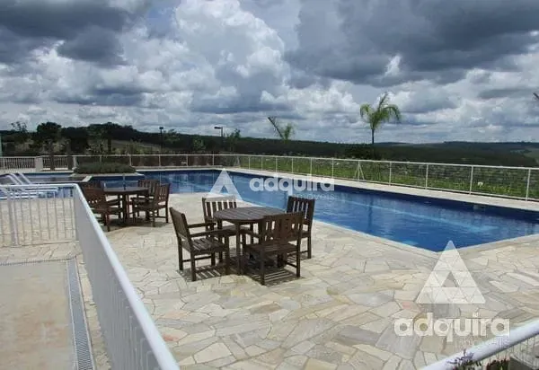 Terreno, 300 m² - Foto 3
