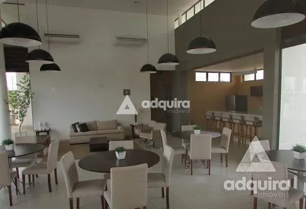 Terreno, 300 m² - Foto 4