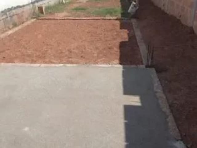 Foto do Terreno - Terreno à venda, 284 m² por R$ 130.000,00 - Jardim São José - São José dos Campos/SP | INDEPENDENCE NEGOCIOS IMOBILIARIOS LTDA