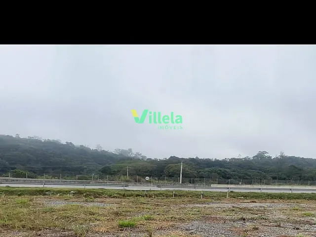 Terreno com 842m², para alugar, no bairro Jardim Josely em Itaquaquecetuba