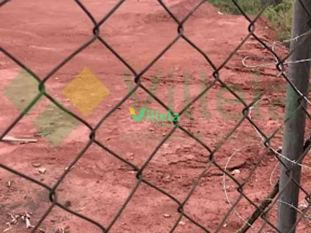 Terreno com 842m², para alugar, no bairro Jardim Josely em Itaquaquecetuba
