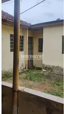 Terreno, 250 m² - Foto 2