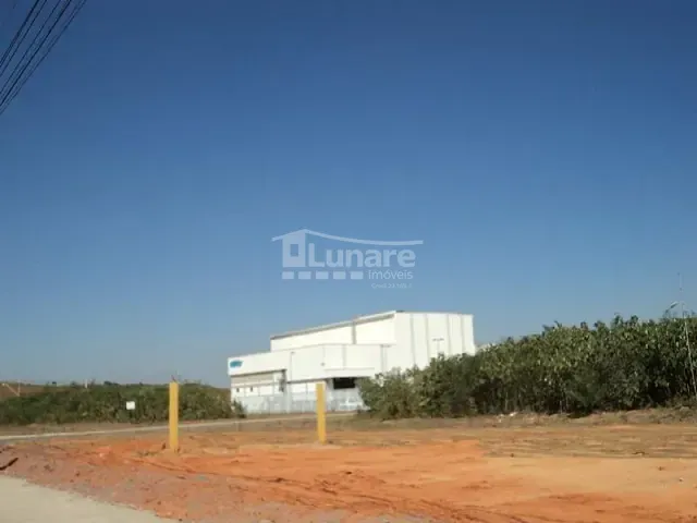 Terreno com 110000m², à venda, no bairro Além Ponte em Sorocaba