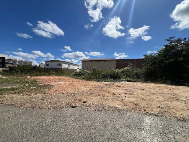 Foto do Terreno - Terreno à venda, Santa Tereza, Araçuaí, MG | Rede Max Imoveis