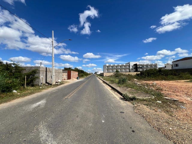 Foto do Terreno - Terreno à venda, Santa Tereza, Araçuaí, MG | Rede Max Imoveis