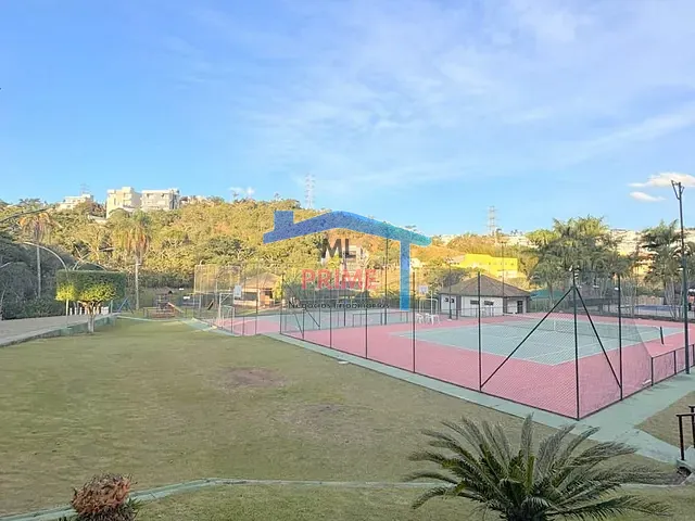Terreno com 1000m², à venda, no bairro Jardim Imperial em Arujá
