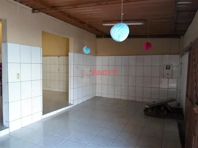 Terreno à venda, no bairro Jardim Valdibia em São Bernardo do Campo