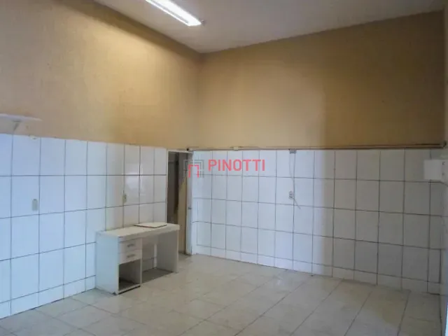 Terreno à venda, no bairro Jardim Valdibia em São Bernardo do Campo