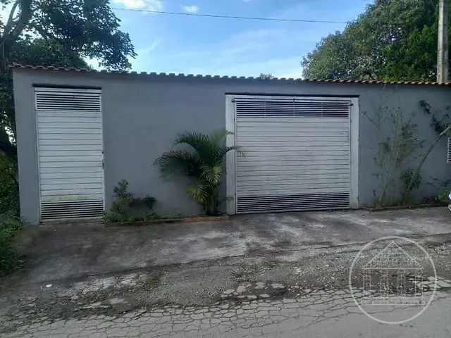 Terreno com 326m², à venda, no bairro Samambaia em Mairiporã