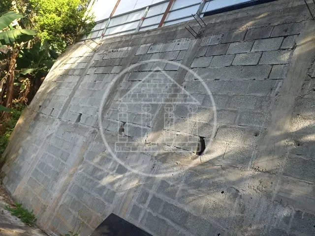 Terreno com 326m², à venda, no bairro Samambaia em Mairiporã