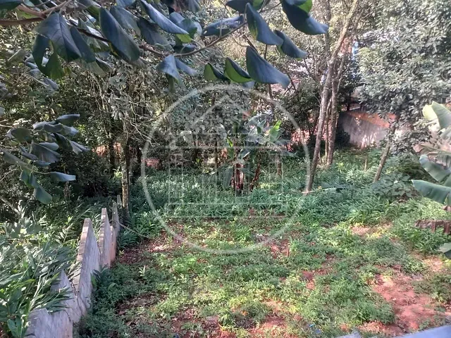 Terreno com 326m², à venda, no bairro Samambaia em Mairiporã
