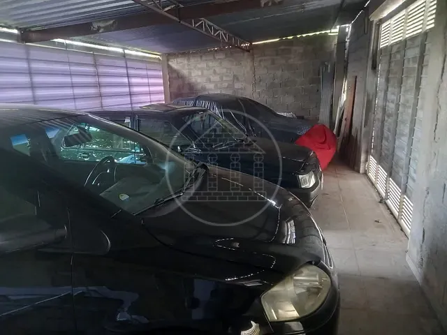 Terreno com 326m², à venda, no bairro Samambaia em Mairiporã