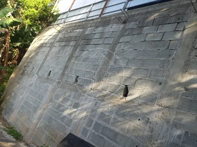 Terreno com 326m², à venda, no bairro Samambaia em Mairiporã