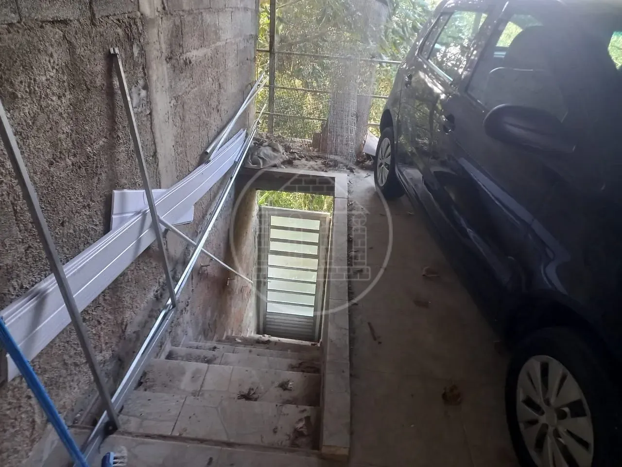 Terreno, 326 m² - Foto 6