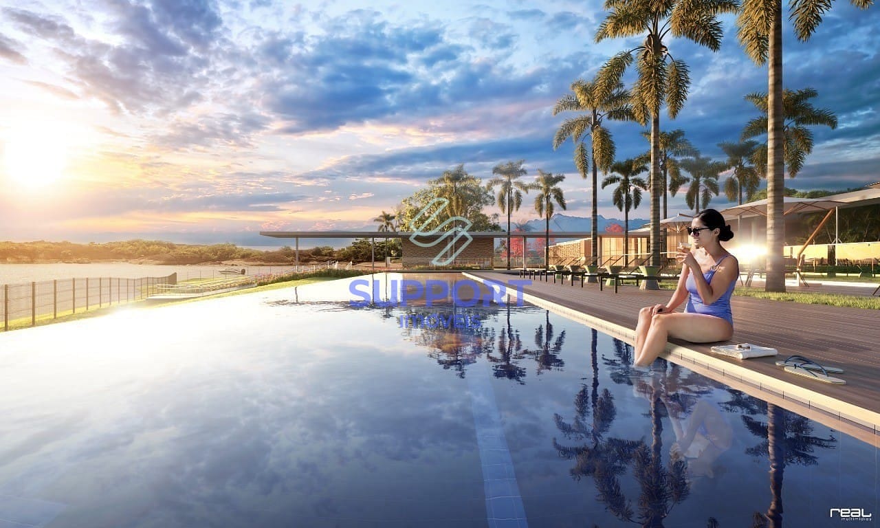 Terreno, 675 m² - Foto 2