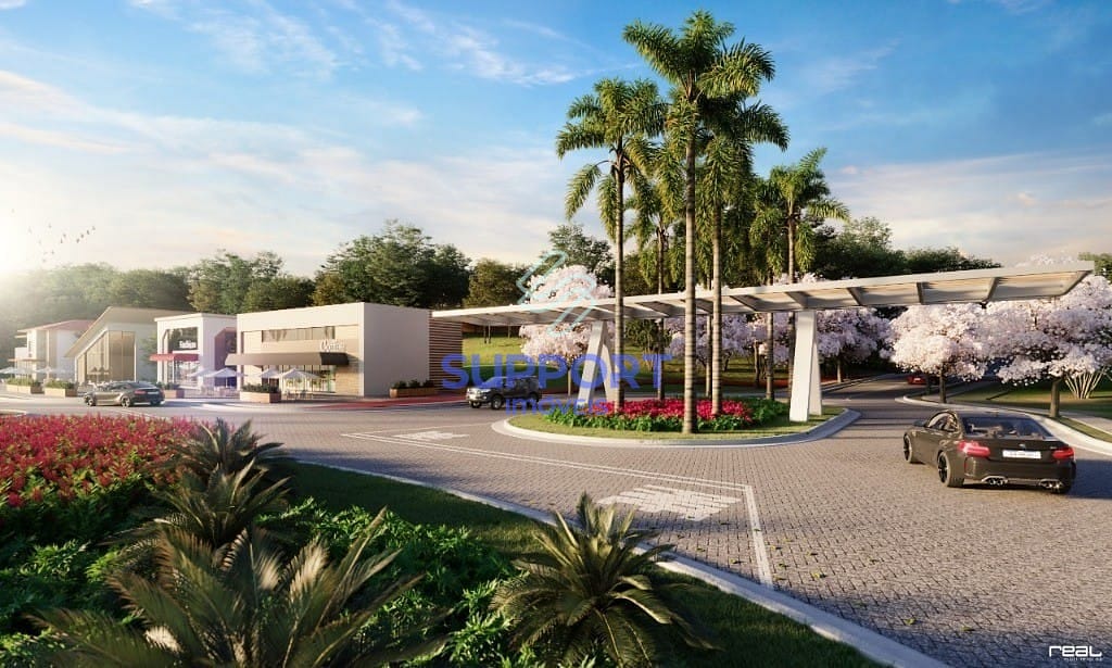 Terreno, 675 m² - Foto 4