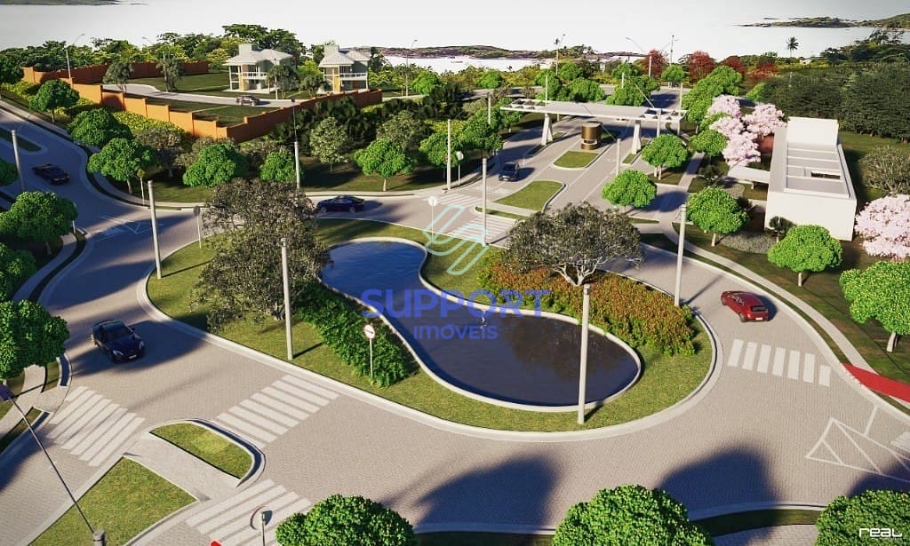 Terreno, 675 m² - Foto 5