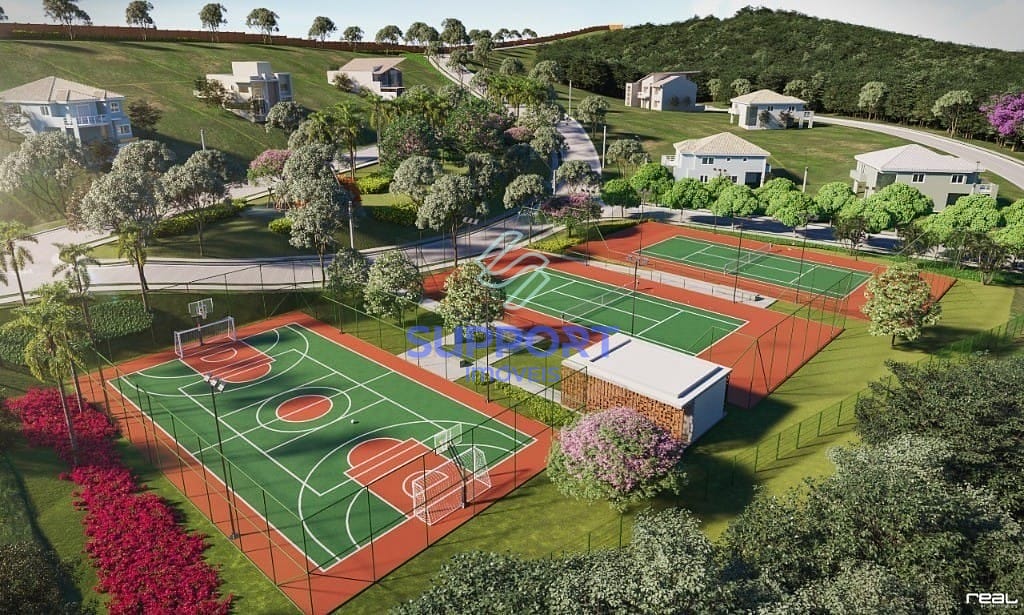 Terreno, 675 m² - Foto 6