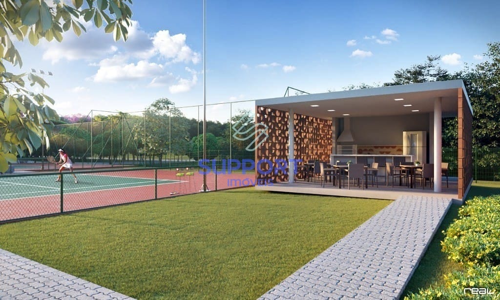 Terreno, 675 m² - Foto 7