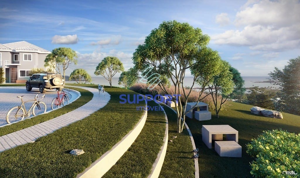 Terreno, 675 m² - Foto 8