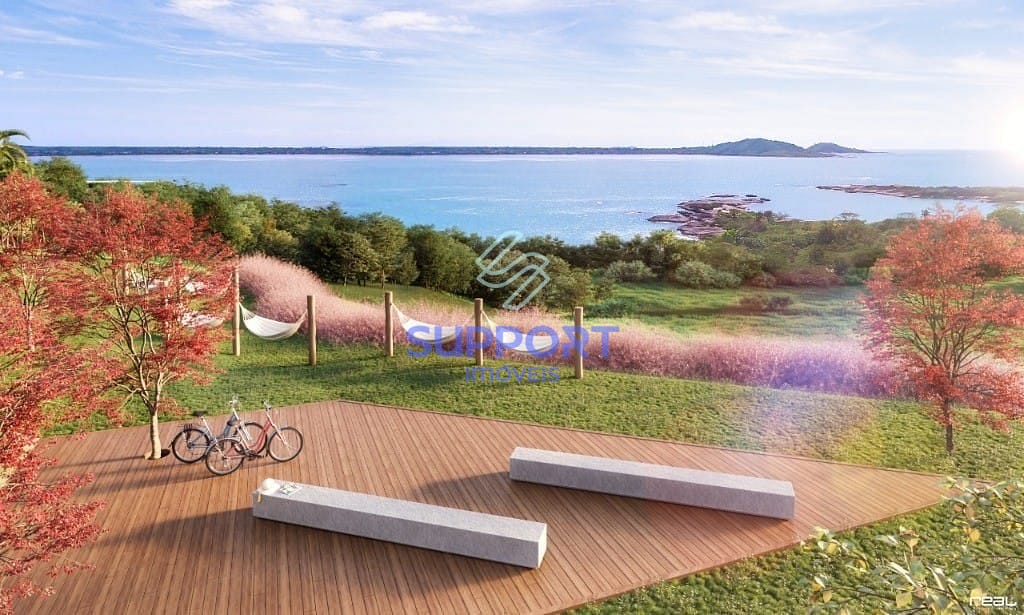 Terreno, 675 m² - Foto 9