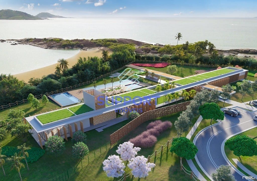 Terreno, 675 m² - Foto 10