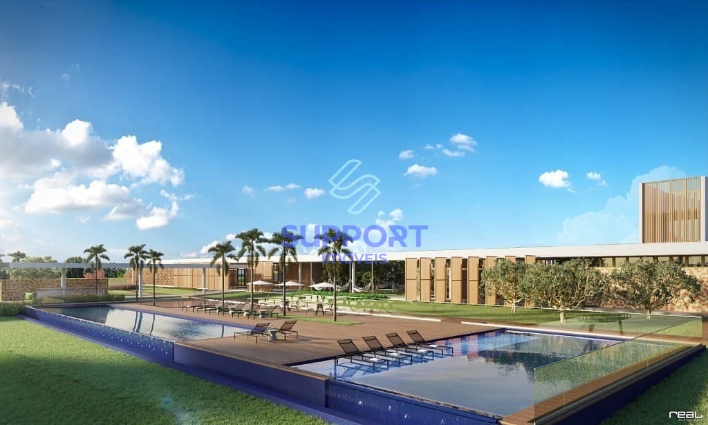 Terreno, 675 m² - Foto 11