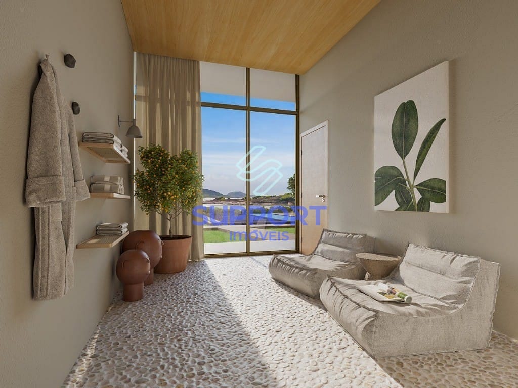 Terreno, 675 m² - Foto 12