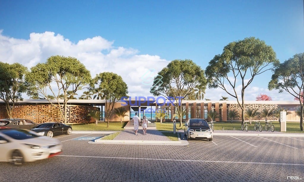 Terreno, 675 m² - Foto 13