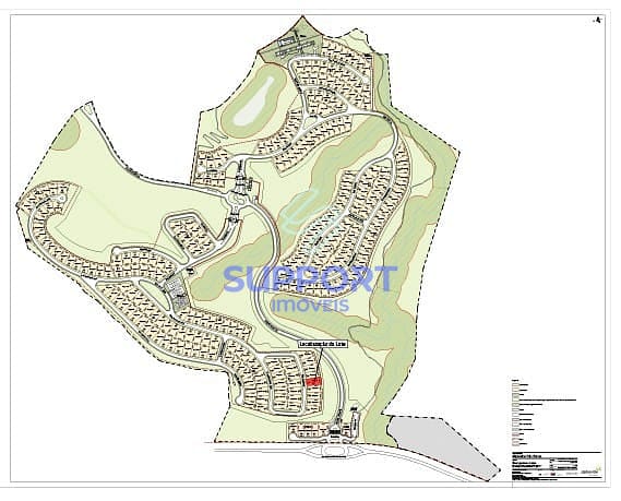 Terreno, 675 m² - Foto 14