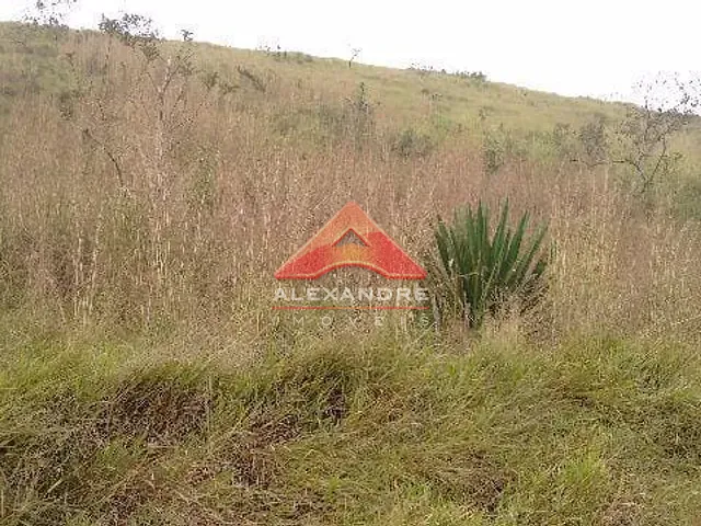 Terreno com 5077m², à venda, no bairro Chácara Recanto Itamarati II em Caçapava