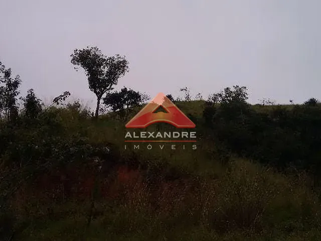 Terreno com 5077m², à venda, no bairro Chácara Recanto Itamarati II em Caçapava
