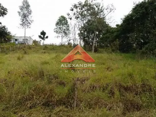 Terreno com 5077m², à venda, no bairro Chácara Recanto Itamarati II em Caçapava