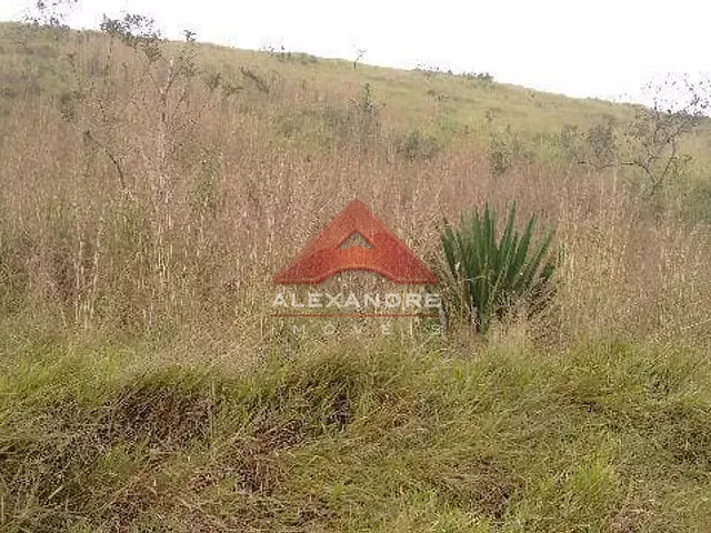 Terreno com 5077m², à venda, no bairro Chácara Recanto Itamarati II em Caçapava