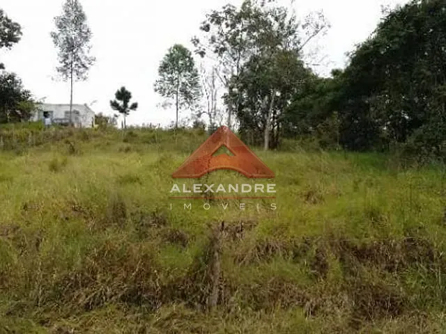 Terreno com 5077m², à venda, no bairro Chácara Recanto Itamarati II em Caçapava