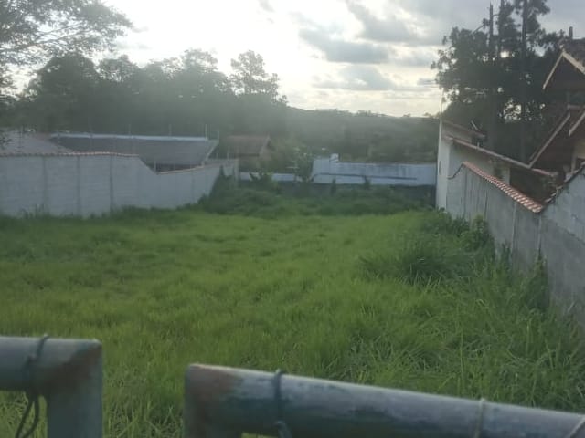 Foto do Terreno - Terreno à venda em Condomínio na Santa Inês, Mairiporã, SP | Imobiliária Compare