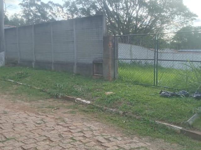 Foto do Terreno - Terreno à venda em Condomínio na Santa Inês, Mairiporã, SP | Imobiliária Compare