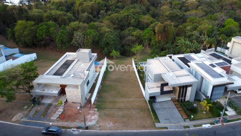 Terreno, 560 m² - Foto 1